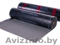 Строительные материалы по заводским ценам! - Изображение #2, Объявление #952441