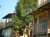 Продам усадьбу из 2-х домов  - Изображение #6, Объявление #953959