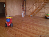 Продам усадьбу из 2-х домов  - Изображение #3, Объявление #953959