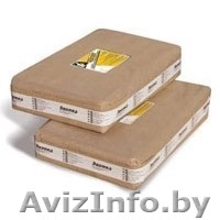 Строительные материалы по заводским ценам! - Изображение #7, Объявление #952441