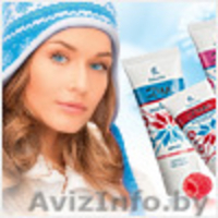 Косметика Фаберлик в Полоцке - Изображение #1, Объявление #971111