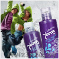 Косметика Фаберлик в Полоцке - Изображение #2, Объявление #971111