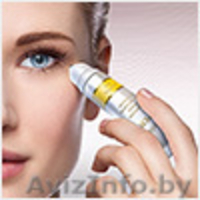 Косметика Фаберлик в Полоцке - Изображение #5, Объявление #971111