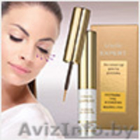 Косметика Фаберлик в Полоцке - Изображение #3, Объявление #971111