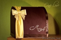 Свадебные аксессуары - Изображение #3, Объявление #1000982