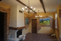 Укладка плитки,кафеля,декоративного камня - Изображение #3, Объявление #1002580