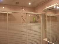 Укладка плитки,кафеля,декоративного камня - Изображение #4, Объявление #1002580