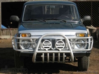 продаю в связи с покупкой нового авто - Изображение #3, Объявление #1060344