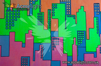 Свой бизнес в г. Полоцк  - Изображение #2, Объявление #1055840