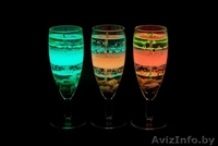 Каталог франшиз   - Изображение #2, Объявление #1074099