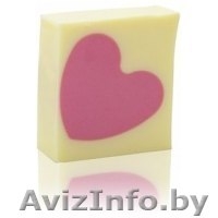 Интернет-магазин натуральной косметики и мыла ручной работы "SweetLand" - Изображение #1, Объявление #1080858