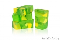 Интернет-магазин натуральной косметики и мыла ручной работы "SweetLand" - Изображение #2, Объявление #1080858