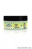 Интернет-магазин натуральной косметики и мыла ручной работы "SweetLand" - Изображение #4, Объявление #1080858