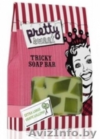 Интернет-магазин натуральной косметики и мыла ручной работы "SweetLand" - Изображение #5, Объявление #1080858