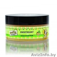 Интернет-магазин натуральной косметики и мыла ручной работы "SweetLand" - Изображение #6, Объявление #1080858