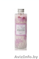 Интернет-магазин натуральной косметики и мыла ручной работы "SweetLand" - Изображение #8, Объявление #1080858