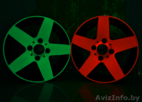 Каталог франшиз   - Изображение #3, Объявление #1074099