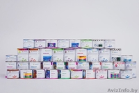 Каталог франшиз   - Изображение #4, Объявление #1074099