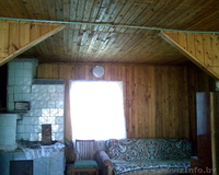 Дача в д. Струнье - Изображение #3, Объявление #1069378