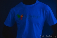 Каталог франшиз   - Изображение #5, Объявление #1074099