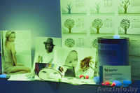 Каталог франшиз   - Изображение #6, Объявление #1074099