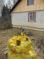 ПРОДАМ Кирпичный коттедж - Изображение #7, Объявление #1077472