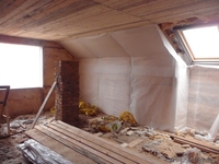 ПРОДАМ Кирпичный коттедж - Изображение #9, Объявление #1077472