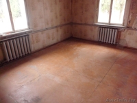 ПРОДАМ Кирпичный коттедж - Изображение #10, Объявление #1077472