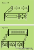 --------Установка---------- - Изображение #1, Объявление #1106673
