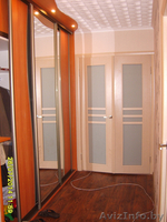 Обмен или продажа 3-х комн.квартиры+дача в Полоцке на 2-х комн.кв. в Минске - Изображение #1, Объявление #1124478