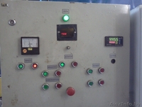 Линия по производству топливных брикетов PINI-KAY - Изображение #6, Объявление #1136413