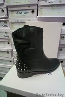 Женская обувь размера 40 41 42 43 44! большие размер женской обуви! - Изображение #1, Объявление #1156218