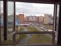  2 (двух) комнатную квартиру, Аэродром - Изображение #2, Объявление #1201576