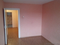  2 (двух) комнатную квартиру, Аэродром - Изображение #6, Объявление #1201576