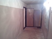  2 (двух) комнатную квартиру, Аэродром - Изображение #7, Объявление #1201576