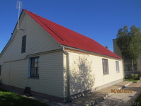 Механизированная мойка и Покраска крыш. Шифер, металл, черепица.  - Изображение #5, Объявление #1241913