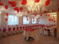 гостиница Фелиция" - Изображение #1, Объявление #1247136