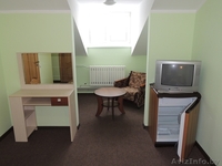 гостиница "Арола" - Изображение #1, Объявление #1247134