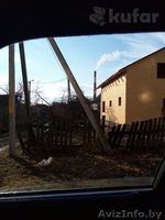 Недостроенный дом ,8*10 ,2х уровневый - Изображение #2, Объявление #1256908