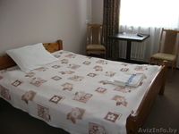 гостиница Фелиция" - Изображение #4, Объявление #1247136