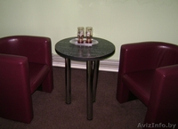 гостиница "Арола" - Изображение #2, Объявление #1247134