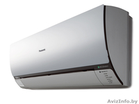 Большой выбор кондиционеров в г. Полоцке! - Изображение #3, Объявление #1245031