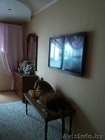 Аренда квартир на сутки, часы - Изображение #2, Объявление #1282570