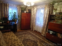 отдых на Браславских озёрах около Замковой горы - Изображение #2, Объявление #1282609