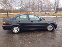 Продажа личного легкового автомобиля, продам, продаю - Изображение #3, Объявление #1272075