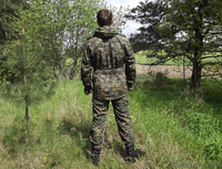 Маскировочный костюм Разведчик - Изображение #1, Объявление #1304031