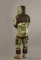 Костюм Горка 5 Мох - Изображение #2, Объявление #1304033