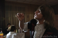 шоу на свадьбу, фокусник, мыльные пузыри - Изображение #2, Объявление #1299764