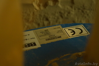 форматно-раскроечный станок FILATO 3200B +аспирация - Изображение #4, Объявление #1308665