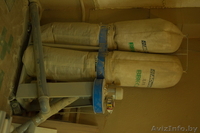 форматно-раскроечный станок FILATO 3200B +аспирация - Изображение #6, Объявление #1308665